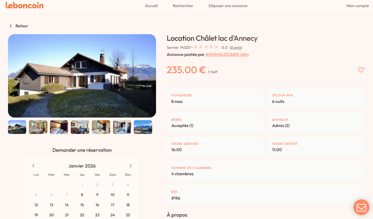 no preview currently available