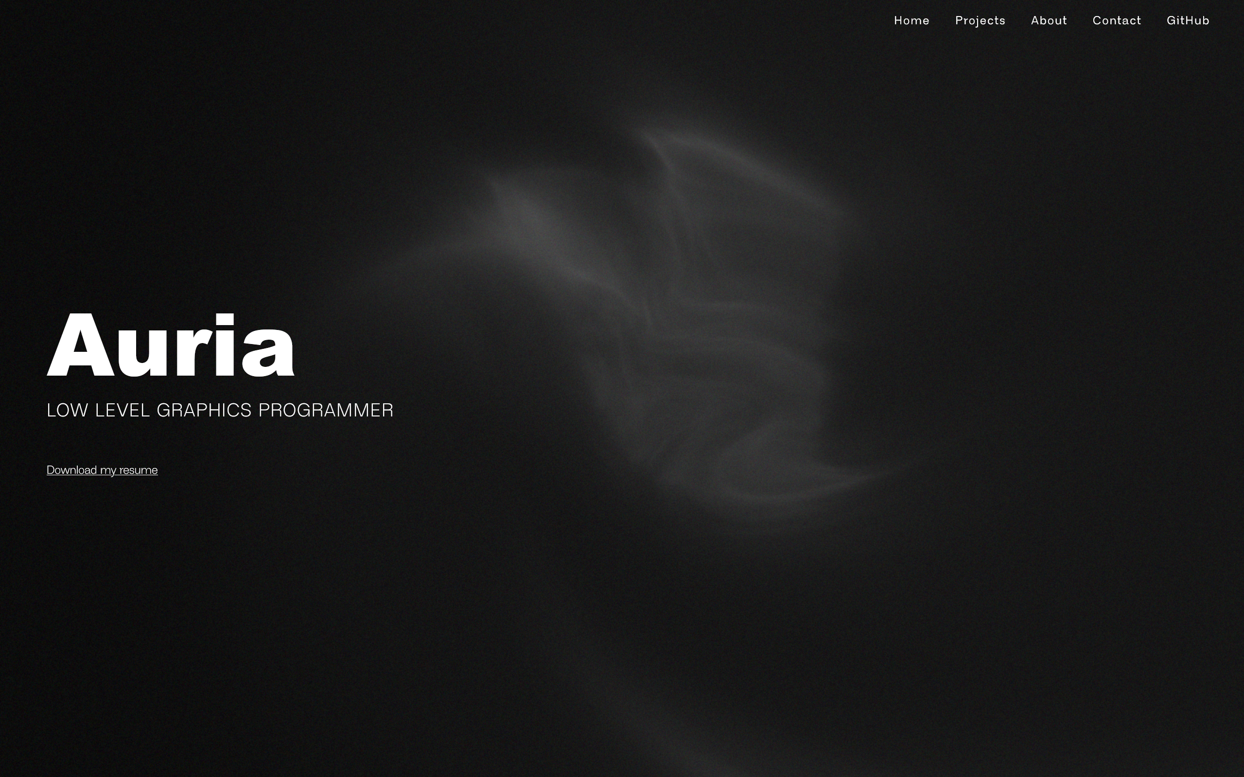 no preview currently available